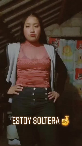 #toysoltera❤🤞🦋 #tiktok❤🙏 #sigueme🥺