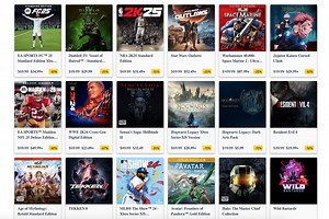 Xbox Black Friday deals are live, so snag Halo: The Master Chief Collection for just $10