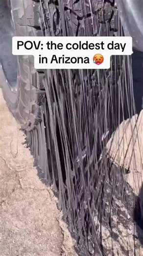 Extreme Heat Laughter: A Comedic Take on Hot Weather