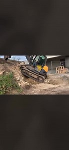 51K views · 491 reactions | ON FINIT TOUJOURS PAR Y ARRIVER ! Démonstration et bravo au chauffeur... Un grand merci à la page Lagrange TP pour cette vidéo. | La Place du Village | Facebook