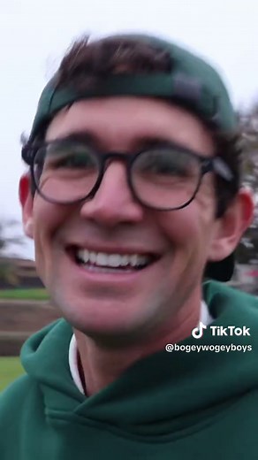 Golf Comedy Moments That Will Make You Laugh