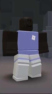 0 robux outfit idea 🤑‼️part-5