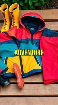 Exploring the Wonders of Marshlands! 🌿🐦