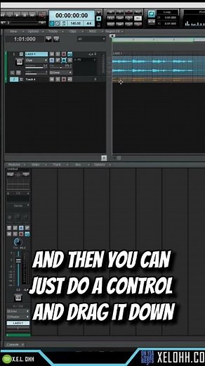 How to convert midi to audio in Cakewalk