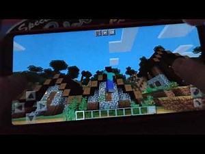 how to spawn a whale in minecraft no mods or add-ons!