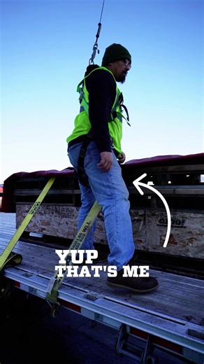 Join System Transport: Drive with Us!