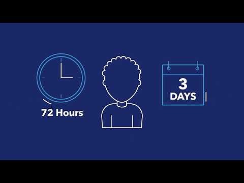 What Is Post Exposure Prophylaxis (Also, Known As PEP)?