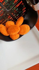 542K views · 7.9K reactions | Chicken Nuggets Recipe *The Air Fryer model we use in this video is Philips HD9252/91 (4.1L). It has 2 Years warranty *Also visit their website www.philipsappliances.pk to place your orders❤ . . . Detailed Recipe Available On My YouTube Channel "Art of Cooking" Channel Link In Bio #chicken #chickenrecipes #reels #Nuggets #ArtofCooking #reelfb #viralreels #trendingreels #foryou | Art of Cooking | Facebook