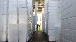 1.3M views · 18K shares | Japanese skills | Cool Japan | Facebook