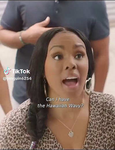 The chi #movies #chi