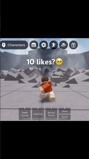 God transition19 #roblox #robloxedit #phonkagressive #edit #thestrongestbattlegrounds #transition