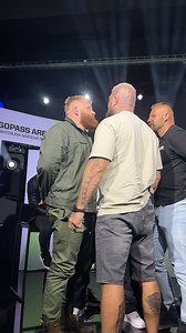 35K views · 2K reactions | UŽ TÚTO SOBOTU❗️‍ 2 vs. 1 v ringu  Posledné lístky sú v predaji #fightnightchallenge | Fight Night Challenge | Facebook