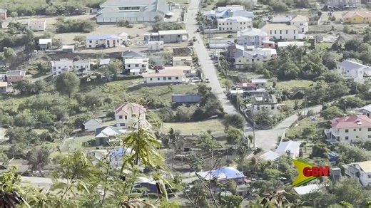 SCOOTER RIDERS GAIN LICENSES In a proactive move to address unlicensed vehicle operation, seven motor scooter riders on the sister isles are now officially licensed, thanks to a targeted initiative of the traffic department of the royal Grenada police force. | GBN Live