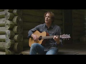 Scott Clay – Open Country (Official Video)