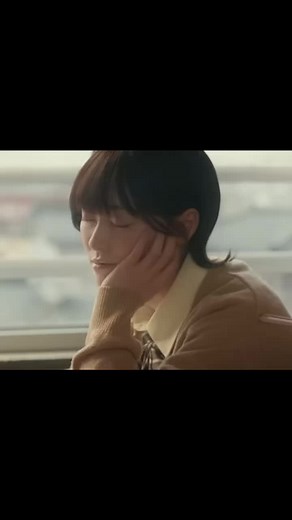『透明なわたしたち』 #福原遥 ちゃん #透明なわたしたち #abematv #幾田りら #Sign