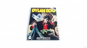 Blender逼真恐怖场景完整制作流程视频教程 RRCG