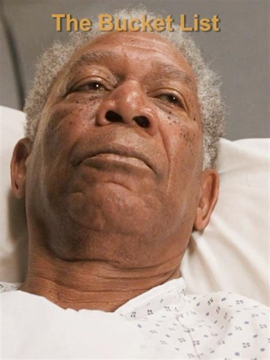 Emotional crisis #movie #film #movieclips #tvshow