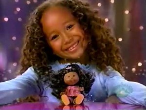 Cartoon Network Commercials (Fall 2007)