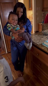 82K views · 10K reactions | Happy birthday  #happybirthday | The Baxter Boys | Facebook