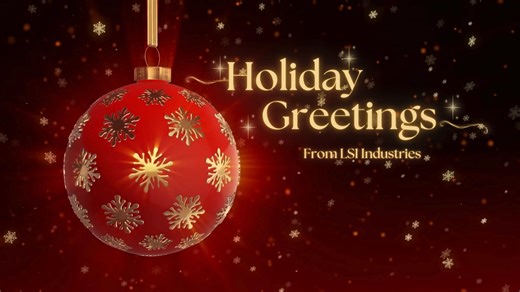 Pablo Happy Holidays v1