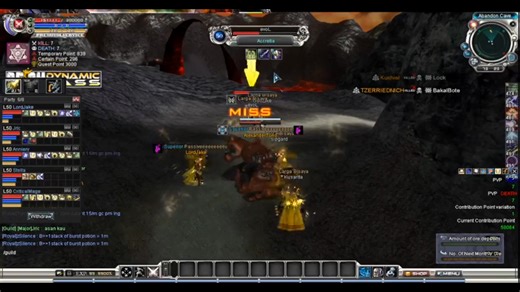 5.1K views · 23 reactions | RF Philippines | AlexanderTorio | Facebook