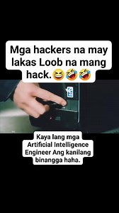 1.6M views · 25K reactions | Im not a robot #kdrama #reelsvideoシ #shortvideo | Kdrama Fantastic Eme | Facebook