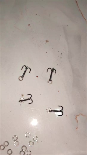 #Minnow floating 7,5 cm