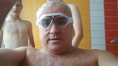 New Gaspar Noe film looks promising