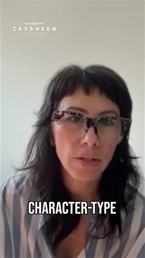 COVID Fashion Challenges: Outfits & Character Styling #shorts