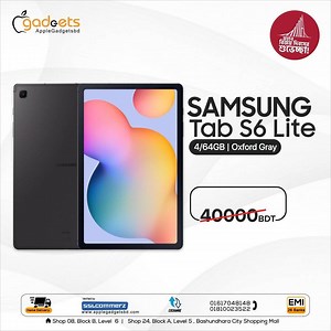 70 reactions | With an included S Pen, expansive display, sleek build...