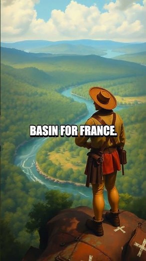 The Forgotten Legacy of La Salle's Expedition