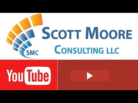 HP LoadRunner 12.02 installation Step-By-Step