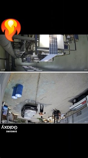 #공돌이 45 하모니카 아리랑 인쇄 #제조업