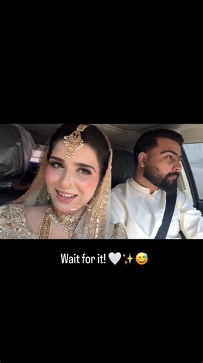 Bride Sang Her Heart Out 💖 Bride’s Sweet Surprise for Her Groom #wedding