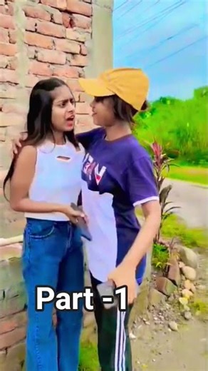 ek bewafa se hum kitna pyar kar rahe hai new sad 😢 love story