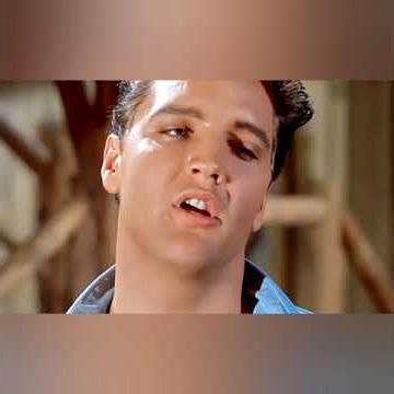 Elvis, Scene, kid Galahad