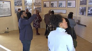 The Hidden History of Racism Unveiled at Dallas Fair Park