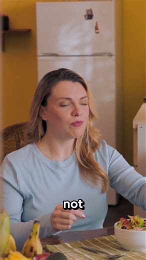 Probiotics help make weight loss feel easier, not harder