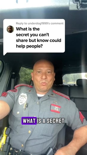 The “secret” is out, insurers must now give wholesale rates with no commissions. | True Rates | Facebook