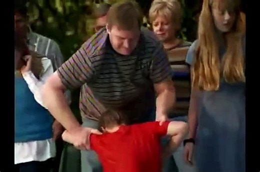 1999 Michael Jordon American Hero FULL HOT MOVIE