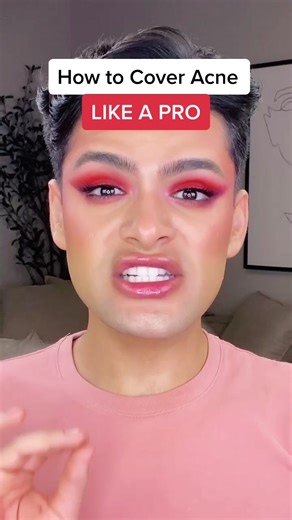 Acne Makeup Tips: Pro Techniques for Flawless Coverage
