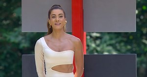 Capítulo 74 Desafío The Box: corazón, alma y ganas es lo que requieren para llegar a la Semifinal