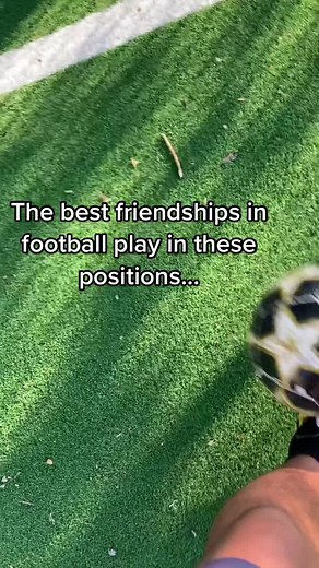 Best duo ever | follow my insta @atl.ivan #duo #soccer #trend #football #fyp #foryou