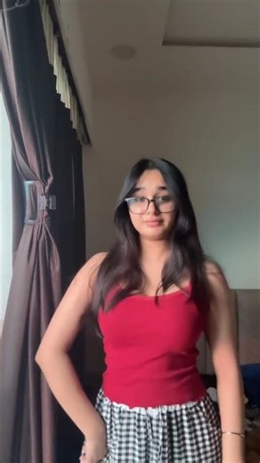 pretty girl 😍❤️#shorts #trending #youtubeshorts #love #cute #reels #beauty #song #pretty