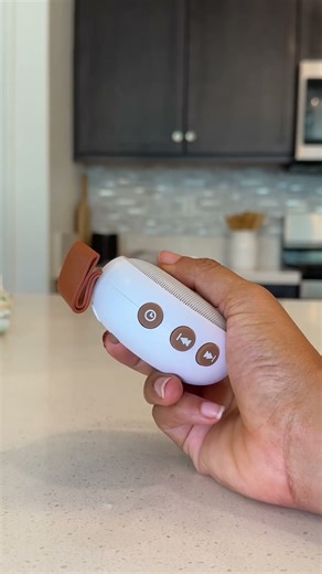 Baby Sound Machine Review