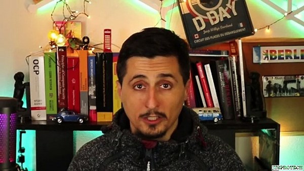 Multipart Kotlin Coroutines Course - E04 - Medium - Scopes in Server Side and Android 1/2