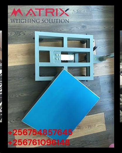 Platform Weighing scales calibration manual in Uganda +256 761096148