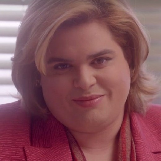 18 frases de 'Paquita Salas' para enmarcar