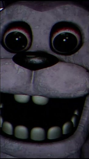 Graveyard Shift at Freddy's All JUMPSCARES #fnaf #fivenightsatfreddys #fnaffangames