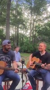 2M views · 240 reactions | 'Take It Easy' Eagles tribute by Mac...